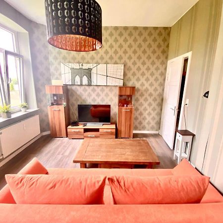 Quarnbek Villa Landwehr In Kiel- Und Kanalnahe المظهر الخارجي الصورة