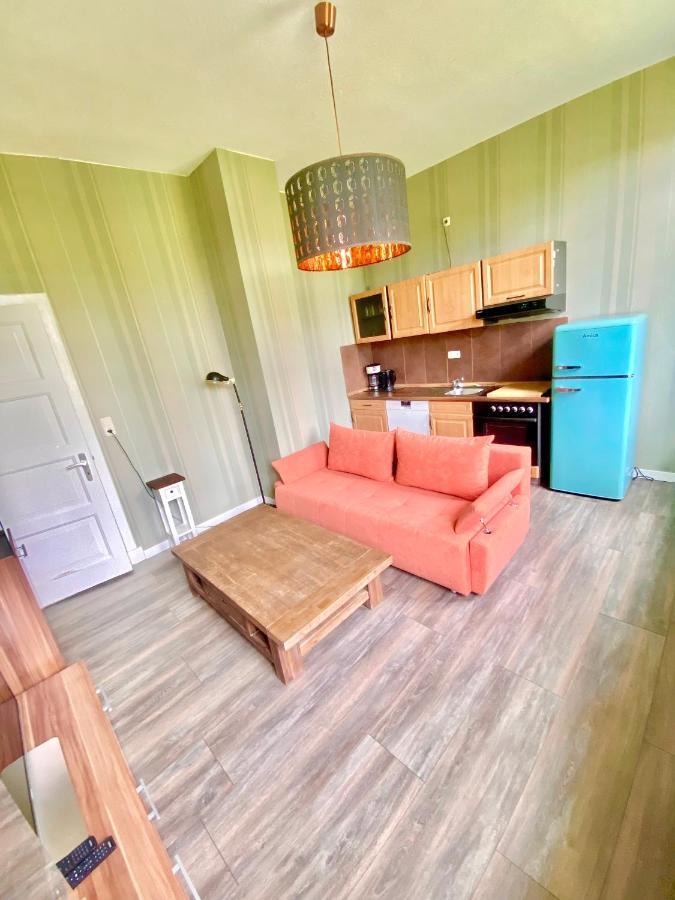 Quarnbek Villa Landwehr In Kiel- Und Kanalnahe المظهر الخارجي الصورة